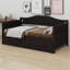 Lit de jour Classic-130090567