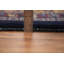Tapis turc élégant 10 x 13