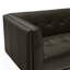 Claridge Sofa