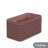 Slat TruDrop Self Watering Window Box Planter-93465337-93465340