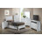 Champetre 47'' W 6 - Drawer Dresser-280116347