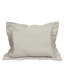 Nuvola Sham-46341686-46341687