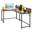Carolena L-Shaped Computer Desk-1053160809