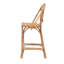 Tabouret de bar