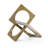 Abstract Figurines & Sculptures