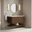 Meuble-lavabo simple l 48 po Allamari-125059639-125059644-125059646