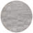 Elius Hand Tufted Pet Yarn/Wool Rug in Grey-250990895