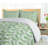 No Duvet Cover