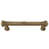 Antique Brass selected