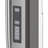 36" French Door 28.7 cu. ft. Energy Star Refrigerator-86100184