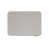 Mid Gray is out of stock