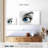 Alcaraz Blue Eye Pop
