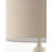 Elaine Table Lamp-1847444967-1847444966-1848624246