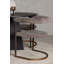 Dan 4 - Person Dining Set
