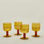 Simple Wine Glass-712942303