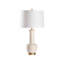 MarketPlace Table Lamp-22694889