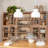 Javaeh  - Ceramic Bell-Shaped Pendant Light-688433474