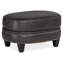Richardson Oval Ottoman-1574639264