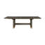 Modern Dining Table