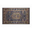 Tapis mauve lavable à la machine-2057887247