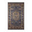 Tapis mauve soyeux et moelleux-1627281674