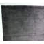One-of-a-Kind 7'11" X 10' Area Rug