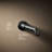 Tone Wall-Mount Non-Diverter Bath Spout-70961293