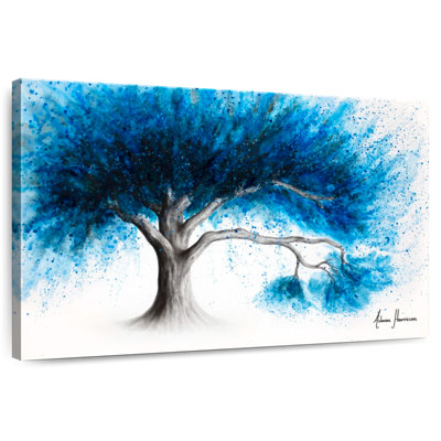 Arbre Harnek Dreamy Night