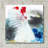 " Windswept " by Valerie Russell-1675583802