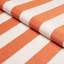 Andy Stripe Fabric-37304705