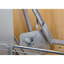 Rev-A-Shelf Kitchen Pulldown Wall Cabinet Shelf System-20984339-123056171