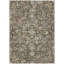 Tapis lavable à la machine intérieur / extérieur ACN2782 Global Chantille-1459905955-1459905958