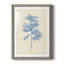 Verditer Fig III - Peinture encadrée-580444641-580444646