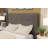 Headboard-32449571