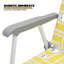 Chaise de camping pliante Brinnlee-1983928178