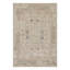 Oushak Hand Knotted Floral Area Rug-314097644