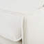 Canapé modulaire à double couche, librement combinable-791552999