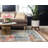 Oriental Indoor Rug-1135523544