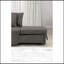 Fauteuil convertible 1pc-1022136165