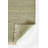 Cassandra Hand Woven Modern Indoor Outdoor Green Rug-113495158