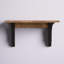 Bureau flottant Alexei-1038401600