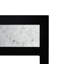 Cuzco 36" Single Bathroom Vanity Base Only-19871709