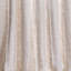 Tulum Casement Fabric-826178830