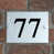 77 selected