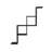 5 Piece Floating Shelf-231881365