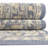 Marciel Oriental Indoor Rug-1971239987