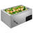Stainless Steel Chafing Dish