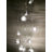 Bigham 12 - Light Cluster Chandelier LED Long High Ceiling Pendant for Stairs-905528900