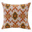 Housse de coussin géométrique 100% coton-849482518-849491650