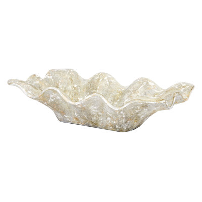 Furman Decorative Bowl